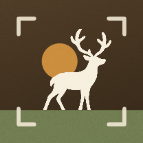 TrekFauna